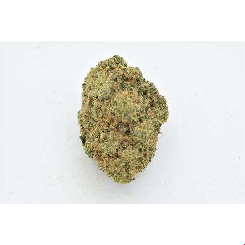 Galantica OG (Indica) - SALE 1 OZ $90 (14 GRAMS LEFT)